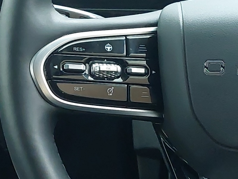 Used Omoda OMODA 5 2025 for sale - 76764284: Photo 10