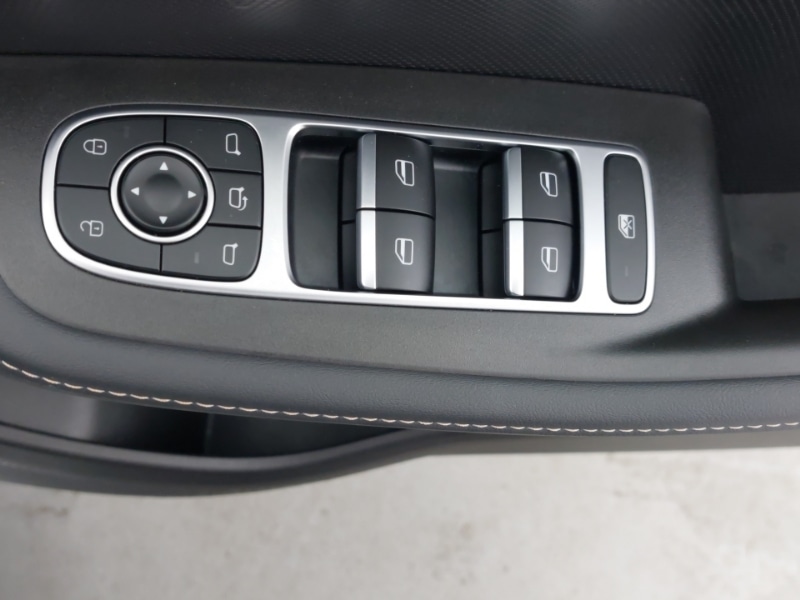 Used Omoda OMODA 5 2025 for sale - 76764284: Photo 12