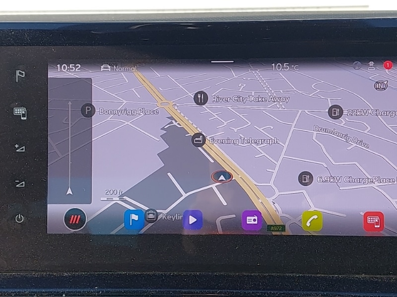 Used SEAT Ibiza 2022 for sale - 77142684: Photo 10