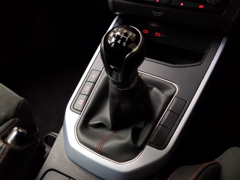 Used SEAT Arona 2022 for sale - 77933666: Photo 12