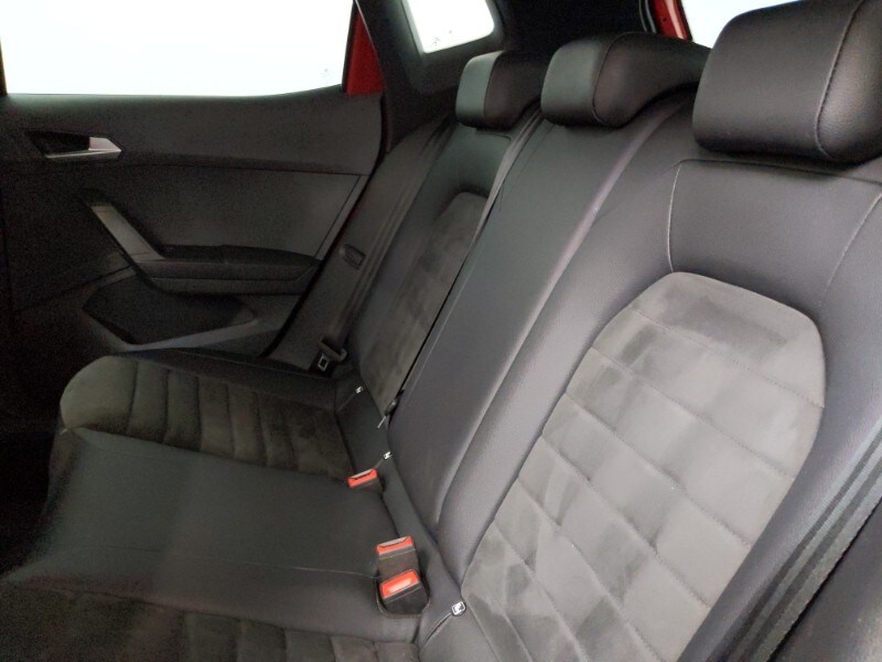Used SEAT Arona 2022 for sale - 77933666: Photo 6
