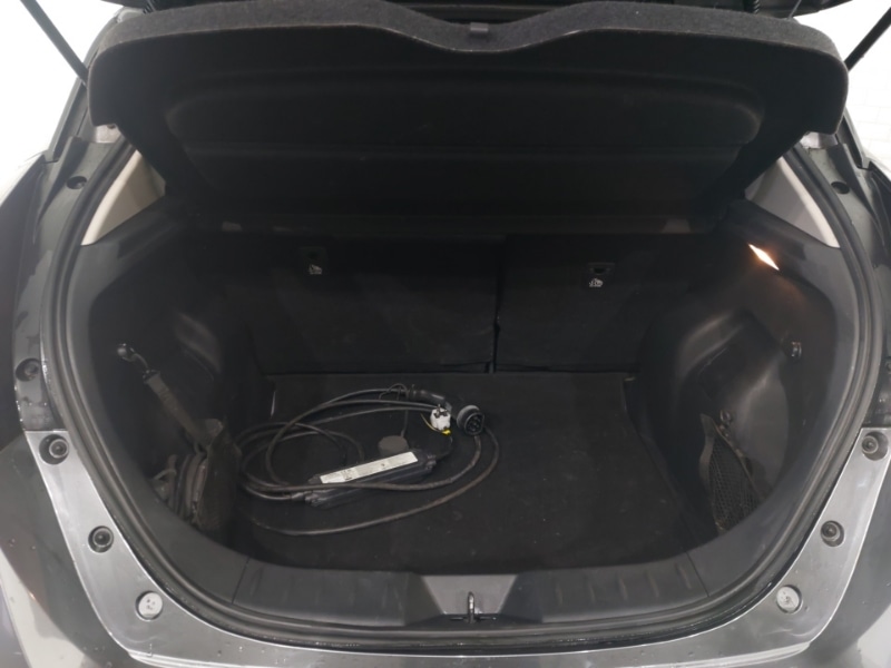 Used Nissan Leaf 2023 for sale - 77624698: Photo 8