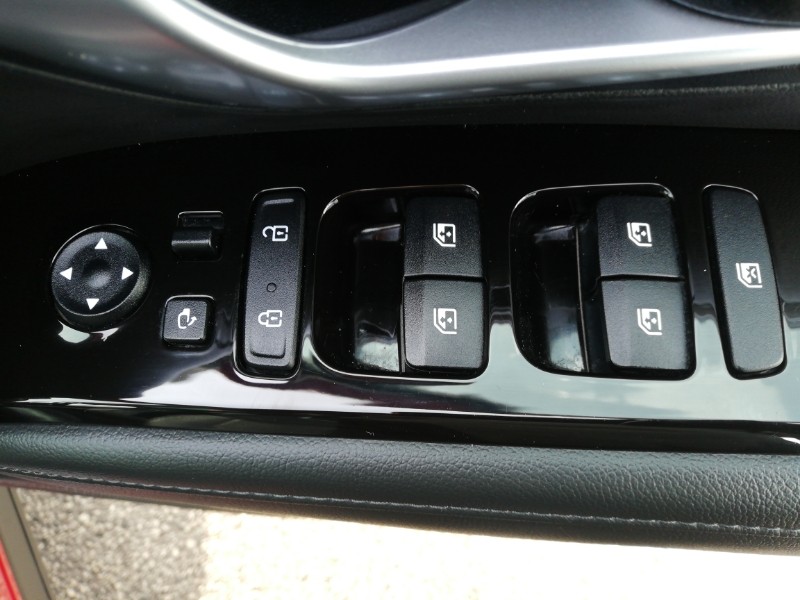 Used Hyundai TUCSON 2023 for sale - 78032540: Photo 12