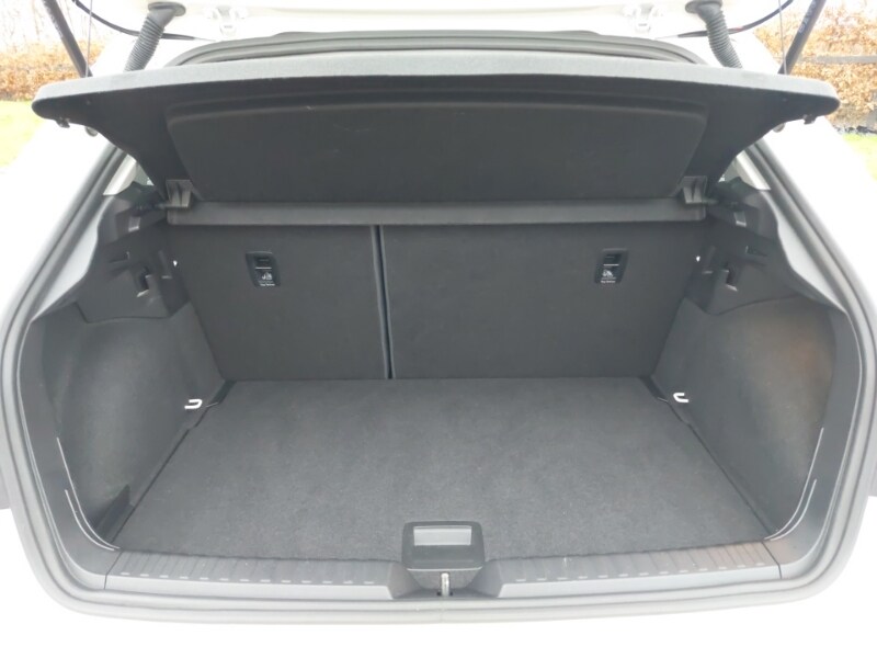 Used Audi A1 2022 for sale - 77284978: Photo 8