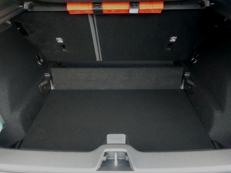 Used Volvo EX30 2025 for sale - 77237327: Photo 8