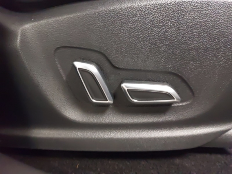 Used MG MG HS 2023 for sale - 77190125: Photo 10