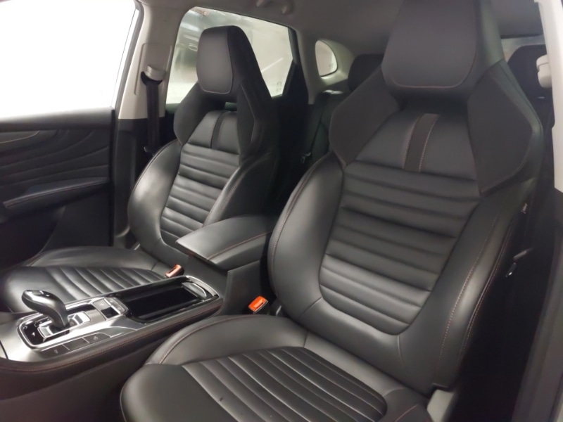 Used MG MG HS 2023 for sale - 77190125: Photo 5