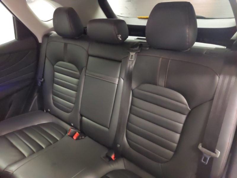 Used MG MG HS 2023 for sale - 77190125: Photo 6