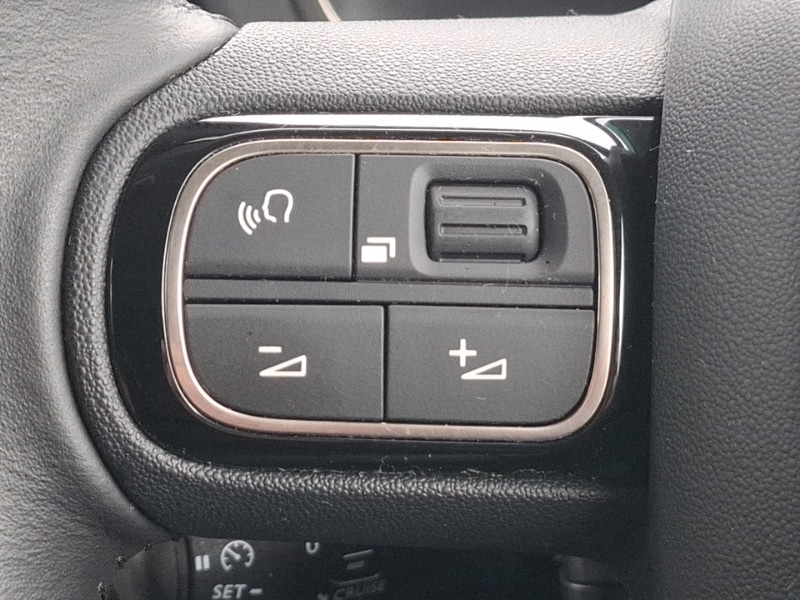 Used Citroen Berlingo 2023 for sale - 78054994: Photo 12