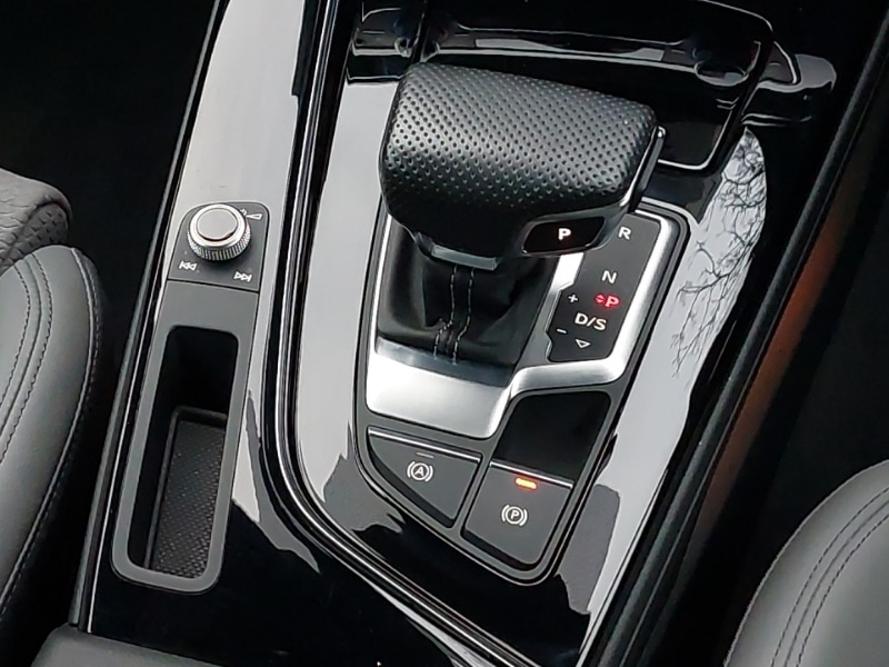 Used Audi A4 2023 for sale - 77544739: Photo 11