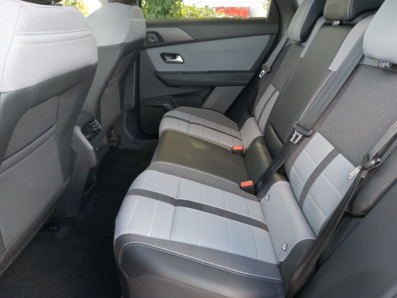 Used Vauxhall Grandland 2024 for sale - 78114736: Photo 6