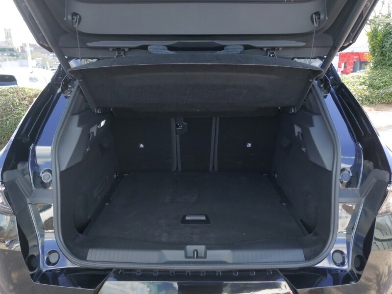 Used Vauxhall Grandland 2024 for sale - 78114736: Photo 8