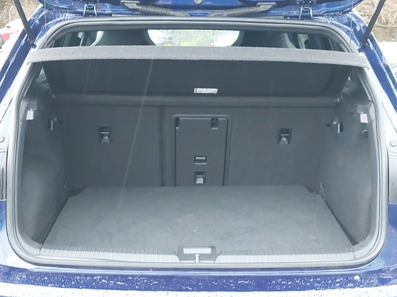 Used Volkswagen Golf 2021 for sale - 77544720: Photo 8