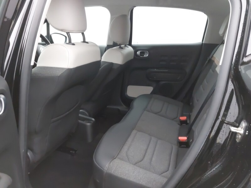 Used Citroen C3 2021 for sale - 77371713: Photo 6