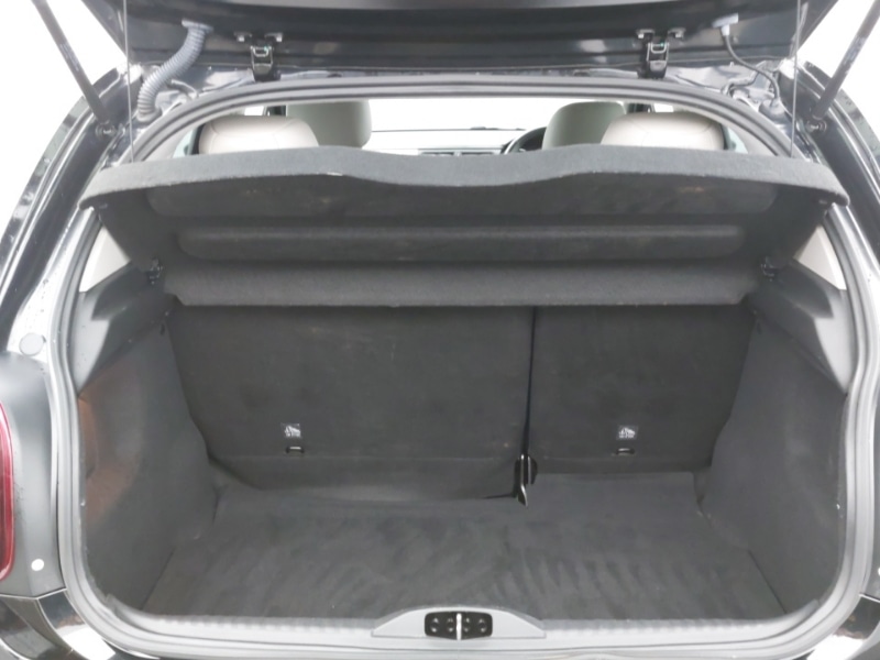 Used Citroen C3 2021 for sale - 77371713: Photo 8