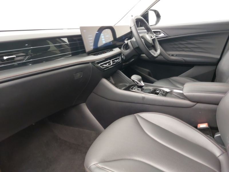 Used MG MG HS 2024 for sale - 77170128: Photo 5