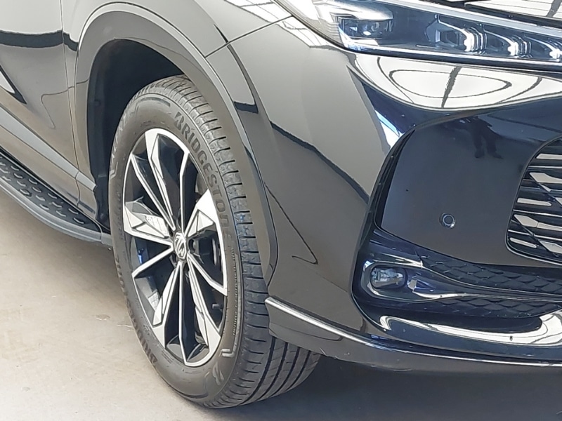 Used MG MG HS 2024 for sale - 77170128: Photo 9