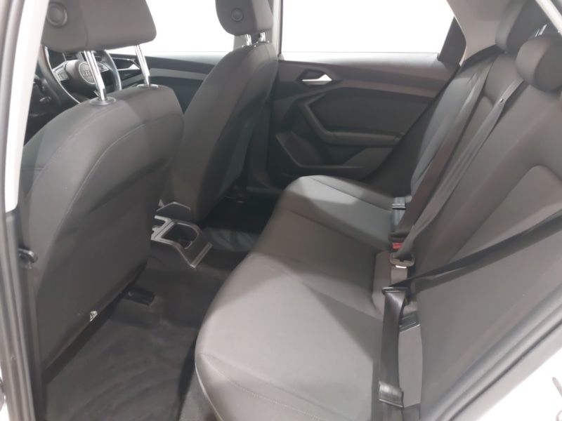 Used Audi A1 2021 for sale - 77652763: Photo 6