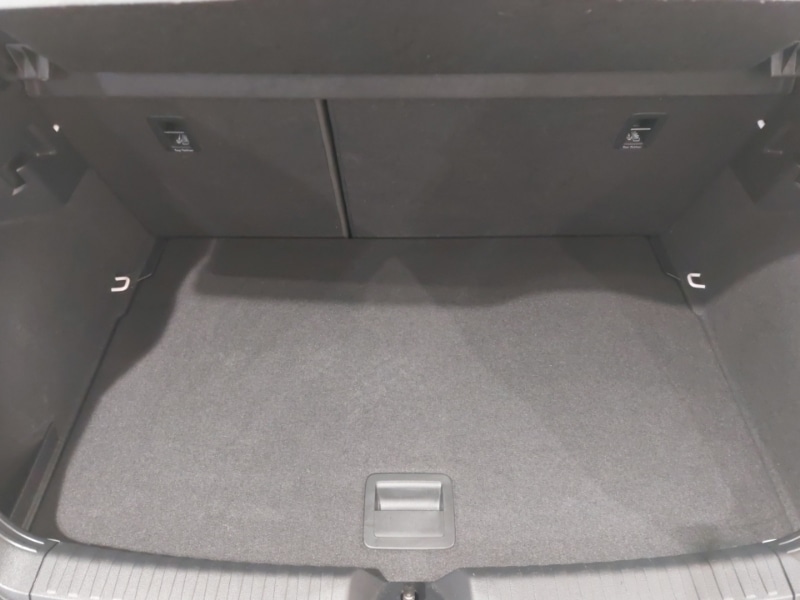 Used Audi A1 2021 for sale - 77652763: Photo 8