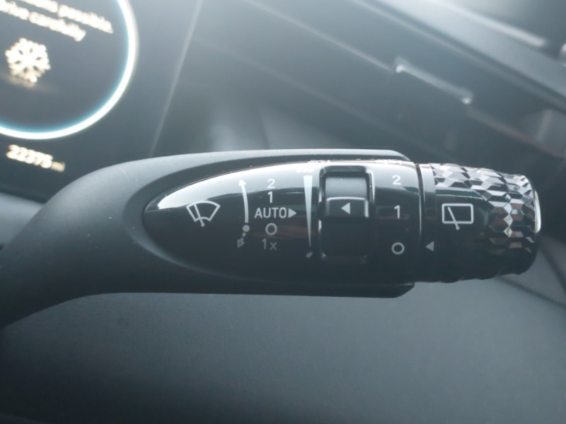 Used Hyundai TUCSON 2023 for sale - 77736772: Photo 12