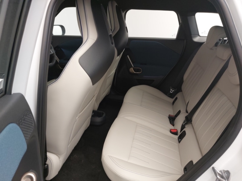 Used MINI Aceman 2025 for sale - 77732087: Photo 12