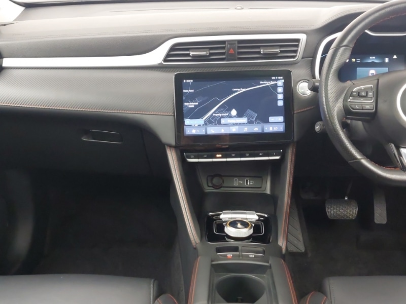 Used MG MG ZS 2022 for sale - 77670067: Photo 10