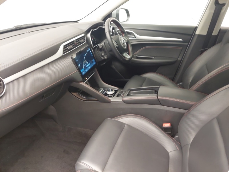 Used MG MG ZS 2022 for sale - 77670067: Photo 5