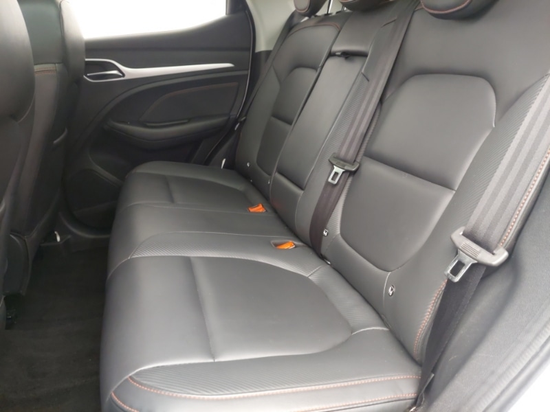 Used MG MG ZS 2022 for sale - 77670067: Photo 6