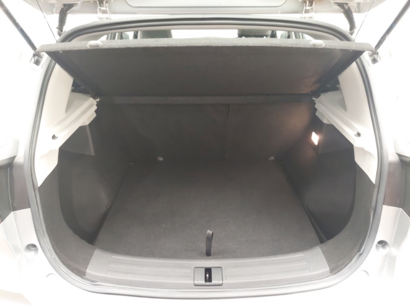 Used MG MG ZS 2022 for sale - 77670067: Photo 8