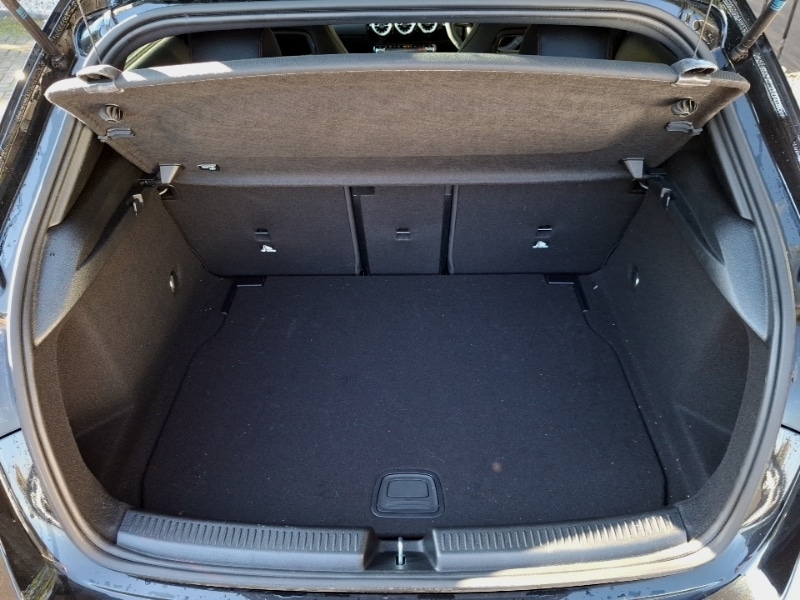 Used Mercedes-Benz A-Class 2023 for sale - 76648689: Photo 8