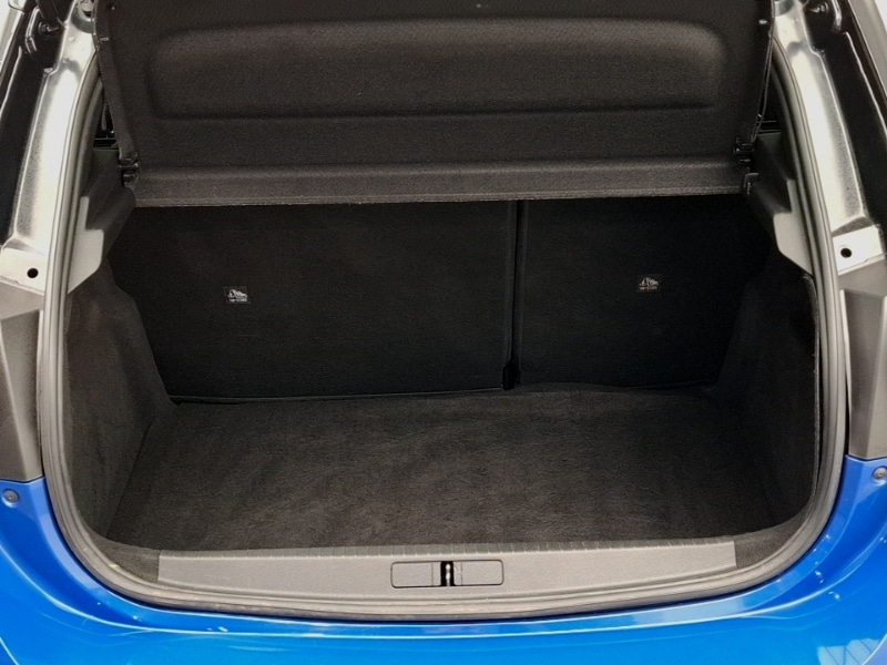 Used Vauxhall Corsa 2022 for sale - 76624176: Photo 8