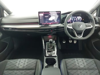 Used Volkswagen Golf 2025 for sale - 76875569: Photo