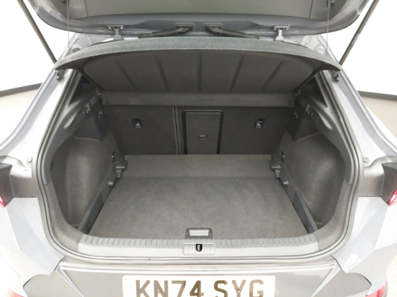 Used Cupra Formentor 2024 for sale - 77434226: Photo 8