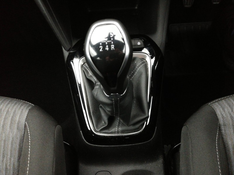 Used Vauxhall Corsa 2022 for sale - 77956263: Photo 12