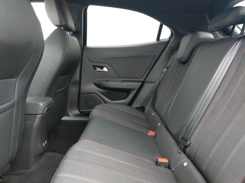 Used Vauxhall Mokka 2022 for sale - 76752136: Photo 6