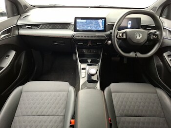 Used MG MG3 2025 for sale - 76532814: Photo