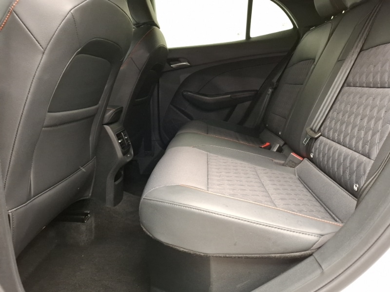 Used MG MG3 2025 for sale - 76532814: Photo 6