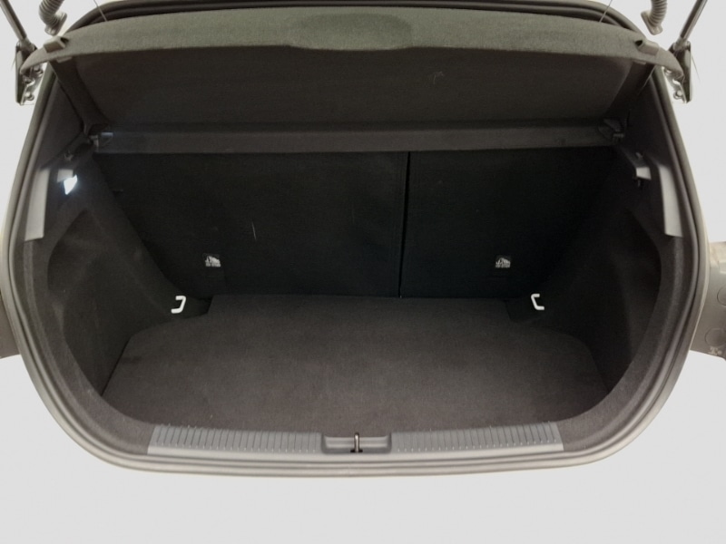 Used MG MG3 2025 for sale - 76532814: Photo 8