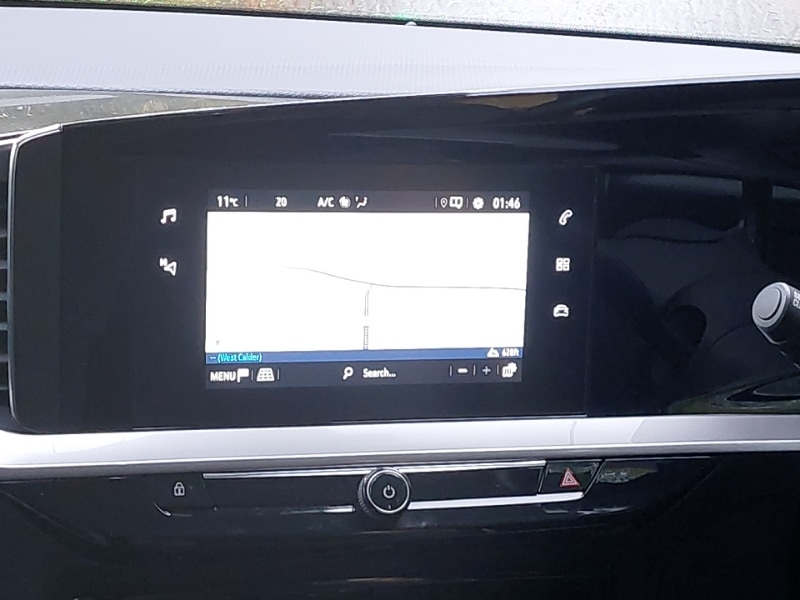 Used Vauxhall Mokka 2022 for sale - 76785884: Photo 10