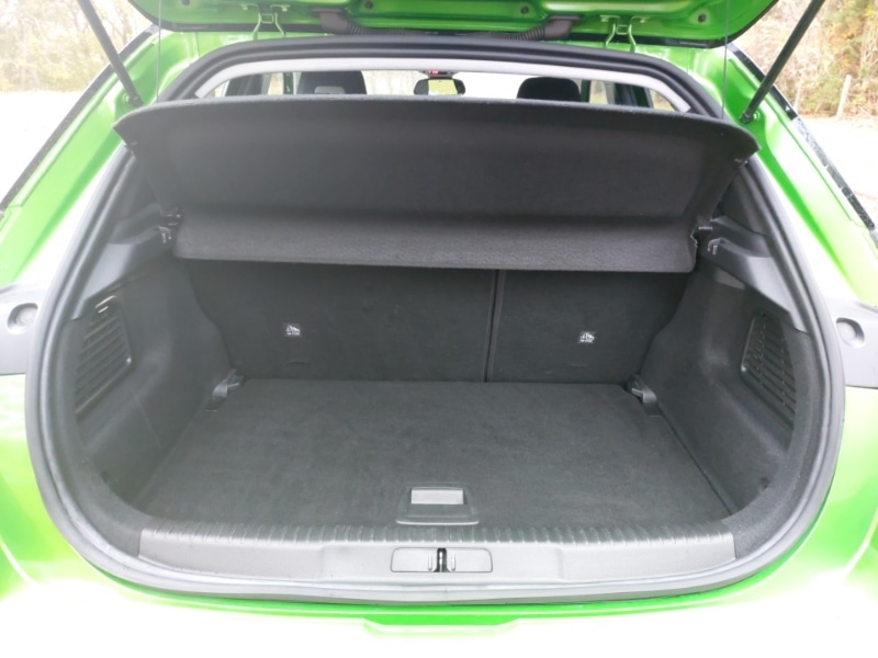 Used Vauxhall Mokka 2022 for sale - 76785884: Photo 8