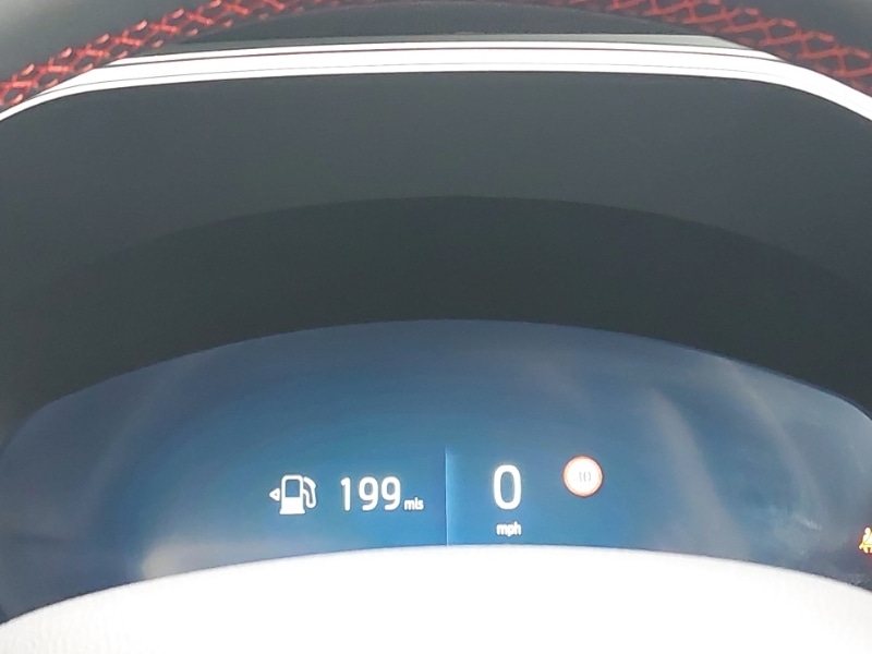 Used Ford Kuga 2025 for sale - 76838820: Photo 10