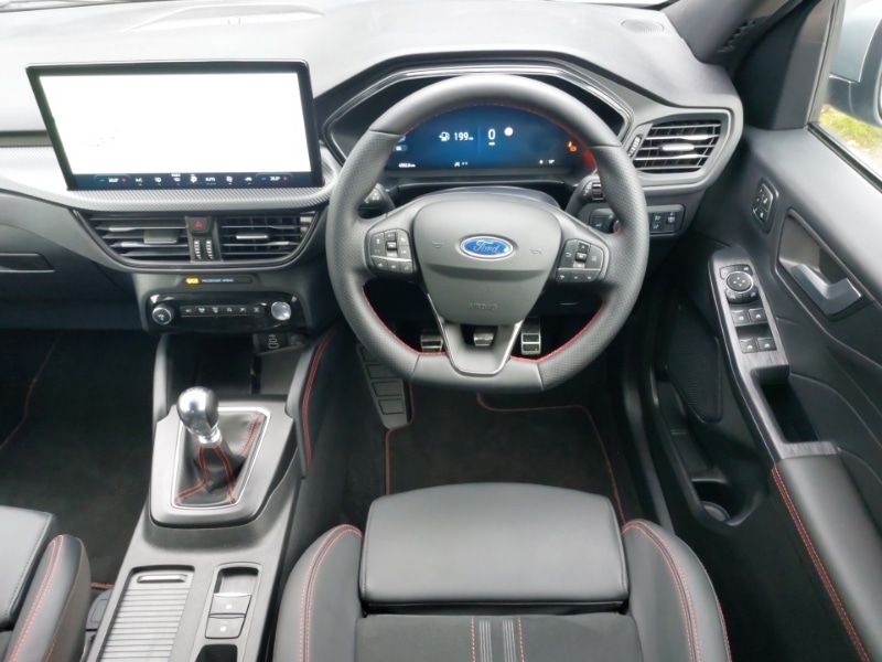 Used Ford Kuga 2025 for sale - 76838820: Photo 7