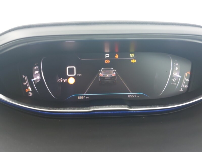 Used Peugeot 3008 2023 for sale - 78164729: Photo 10