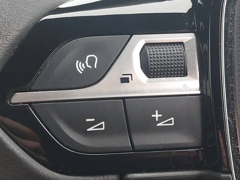 Used Peugeot 3008 2023 for sale - 78164729: Photo 12