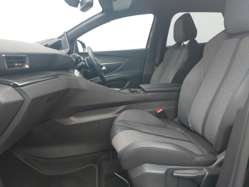 Used Peugeot 3008 2023 for sale - 78164729: Photo 5