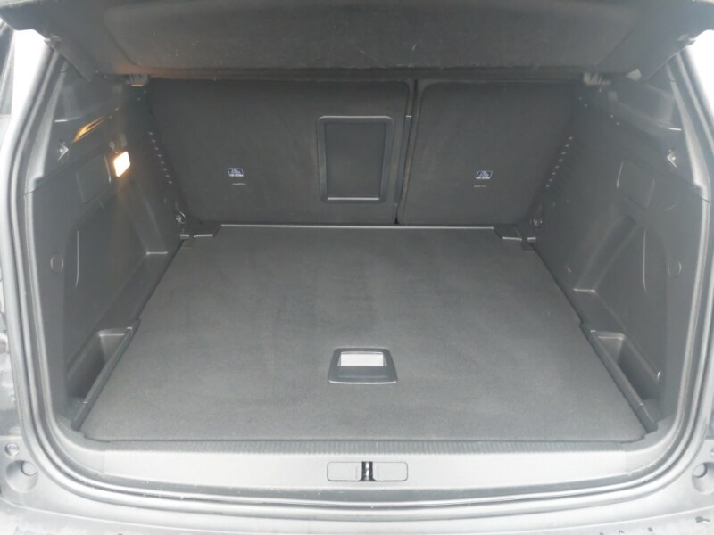 Used Peugeot 3008 2023 for sale - 78164729: Photo 8