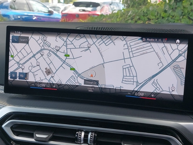 Used BMW 3 Series 2024 for sale - 76771167: Photo 7