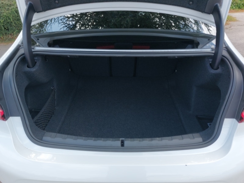 Used BMW 3 Series 2024 for sale - 76771167: Photo 8