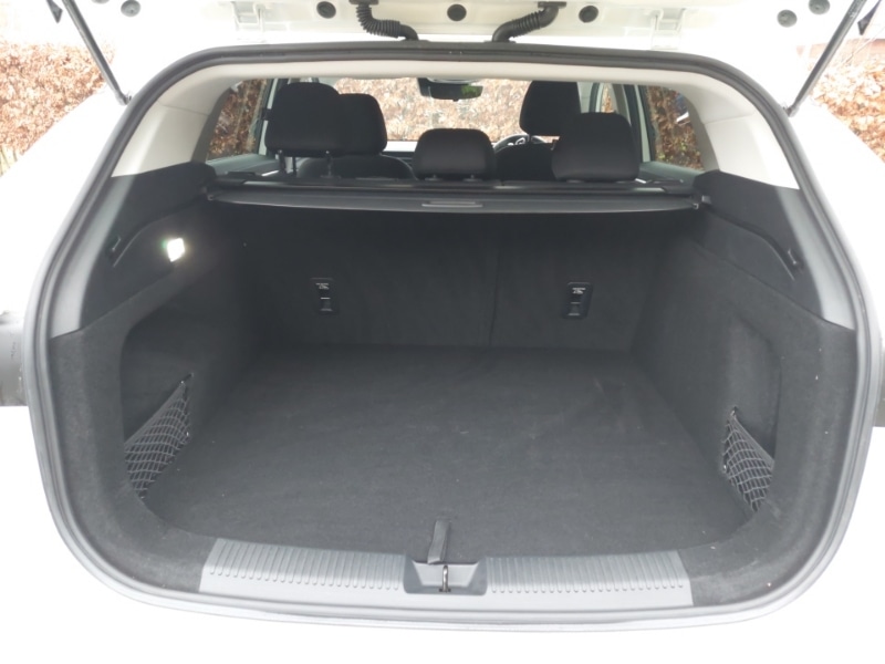 Used MG MG HS 2024 for sale - 77299223: Photo 8