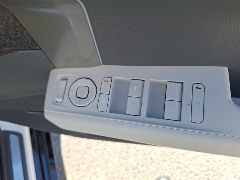 Used Kia EV3 2025 for sale - 77522942: Photo 12